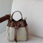 صورة المنتج التالي