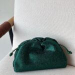 صورة المنتج السابقة