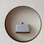 صورة المنتج التالي