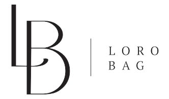 lorobags.ae