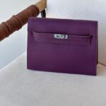 صورة المنتج التالي