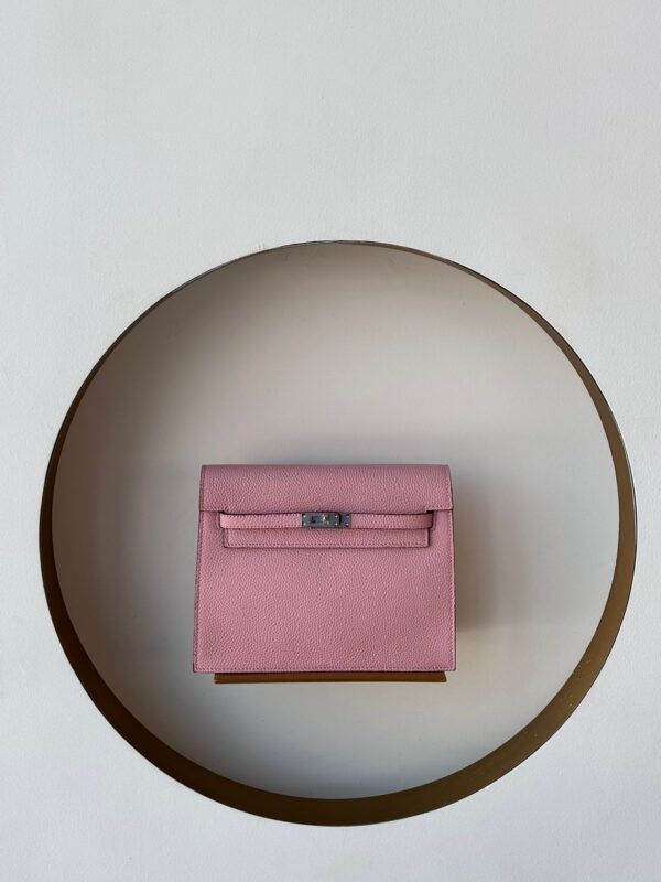 صورة المنتج