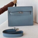 صورة المنتج السابقة