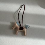 صورة المنتج السابقة