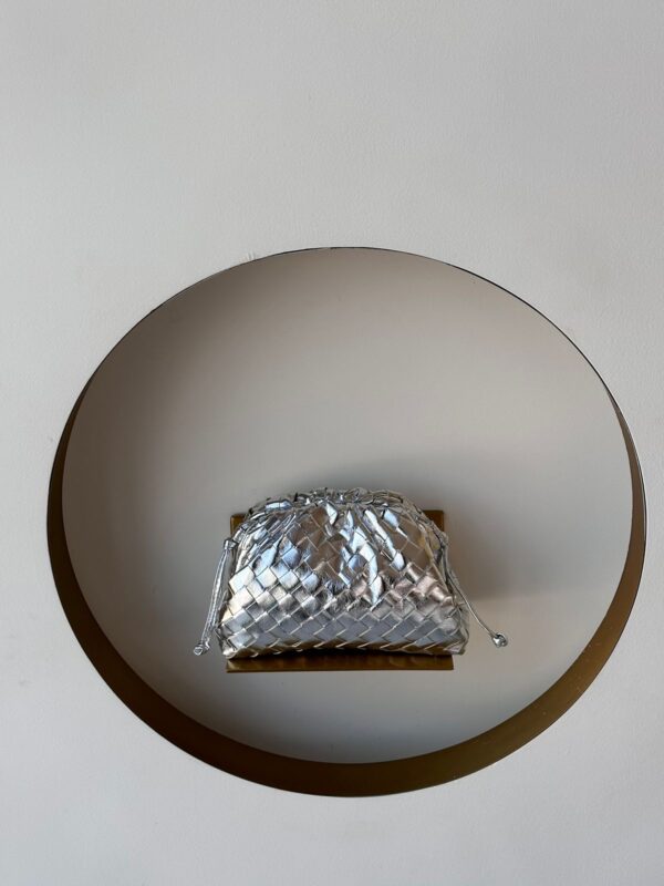 صورة المنتج