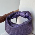 صورة المنتج السابقة