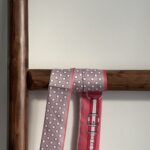 صورة المنتج السابقة