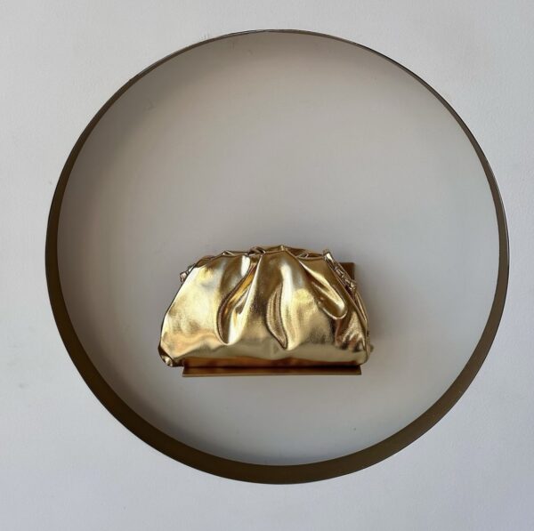 صورة المنتج