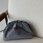 صورة المنتج التالي