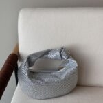 صورة المنتج السابقة