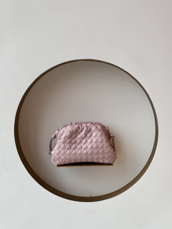 صورة المنتج