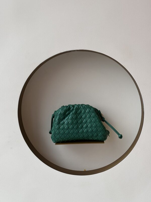 صورة المنتج