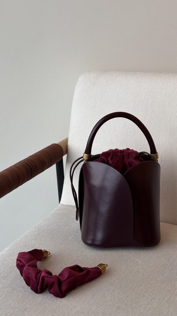 صورة المنتج