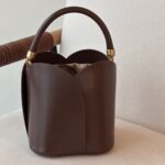 صورة المنتج السابقة