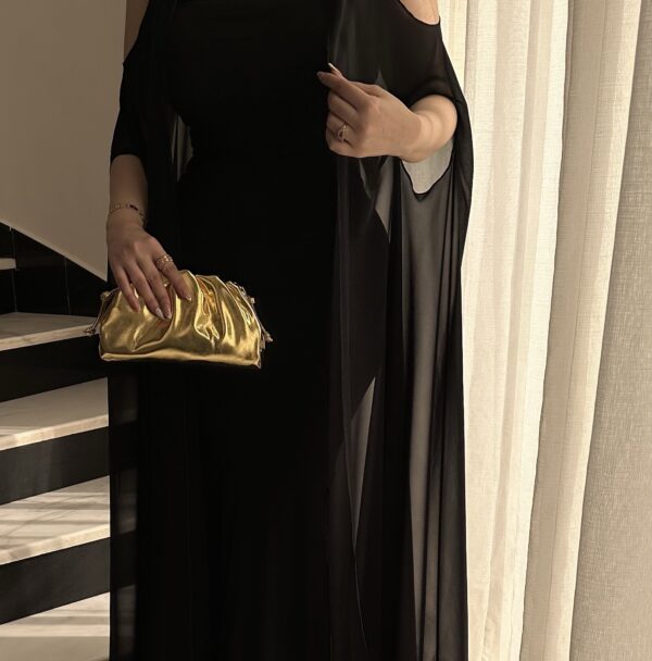 صورة المنتج