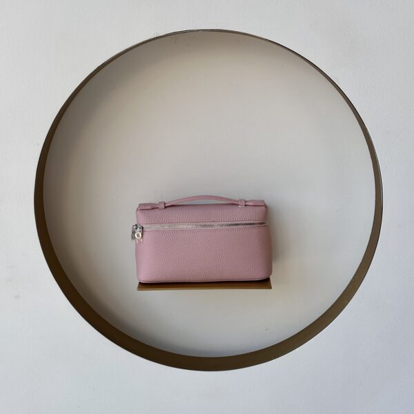 صورة المنتج