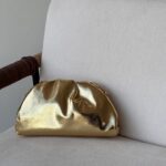 صورة المنتج السابقة