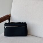 صورة المنتج التالي