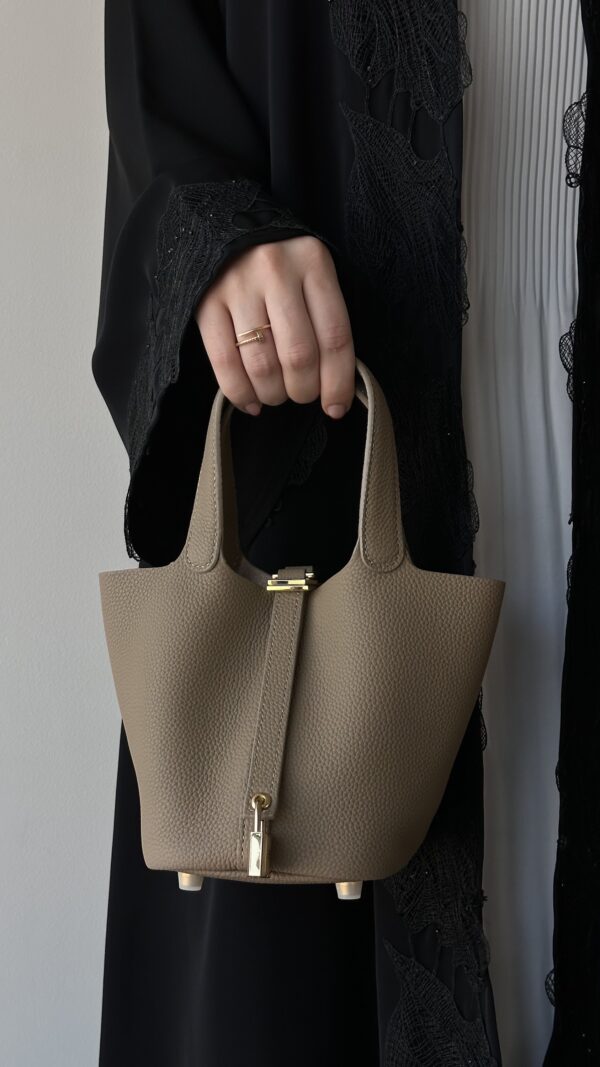 صورة المنتج