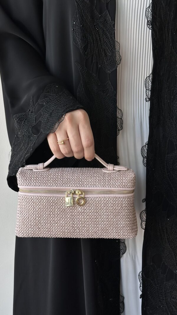 صورة المنتج