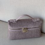 صورة المنتج التالي