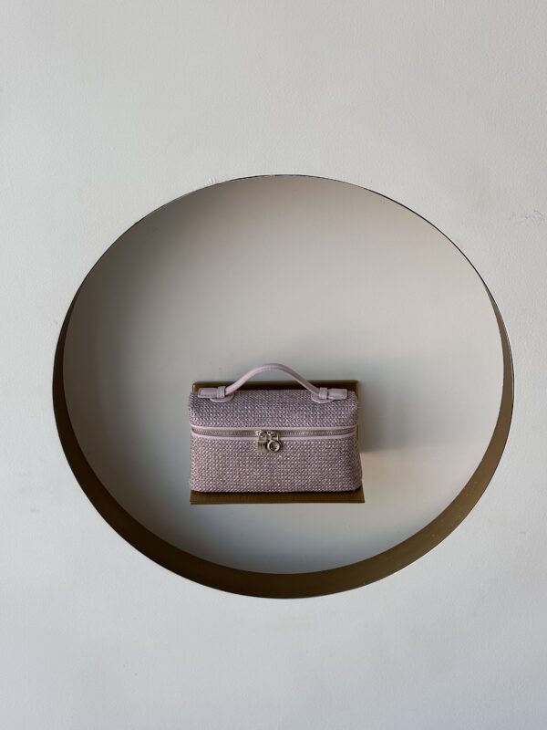 صورة المنتج