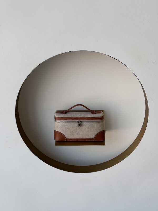 صورة المنتج