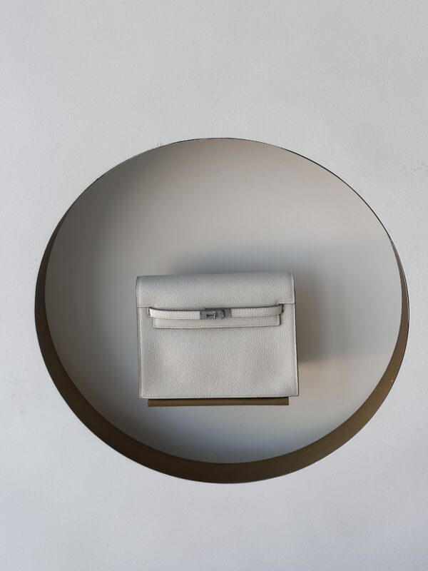 صورة المنتج