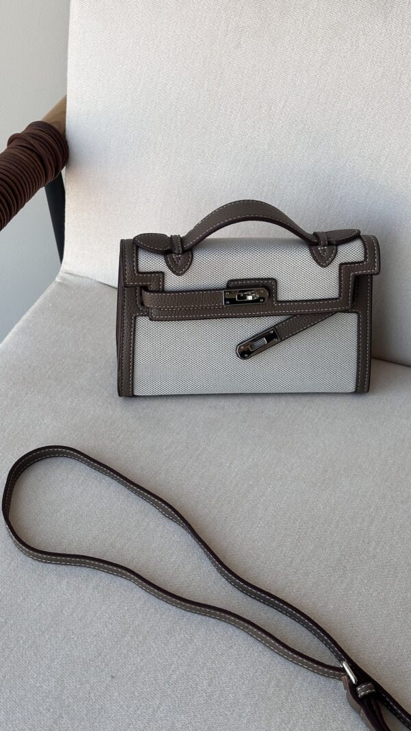 صورة المنتج