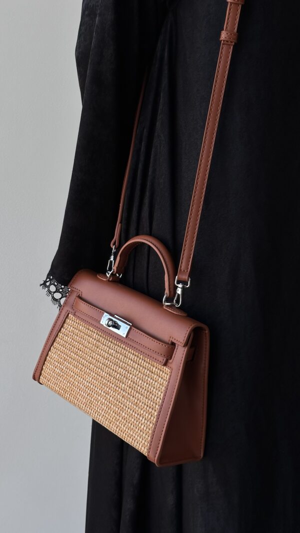 صورة المنتج