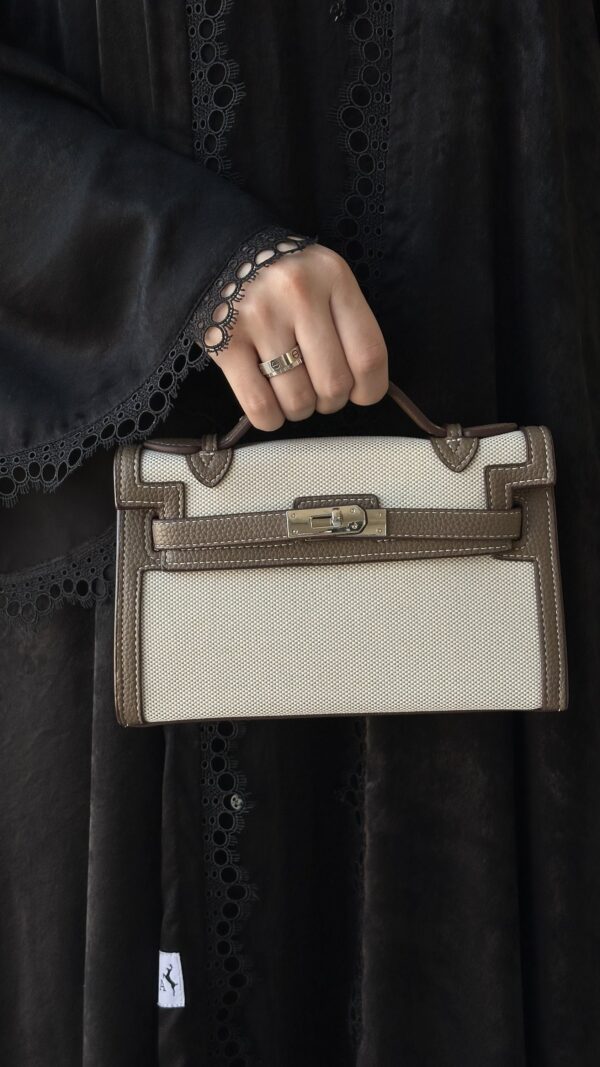 صورة المنتج