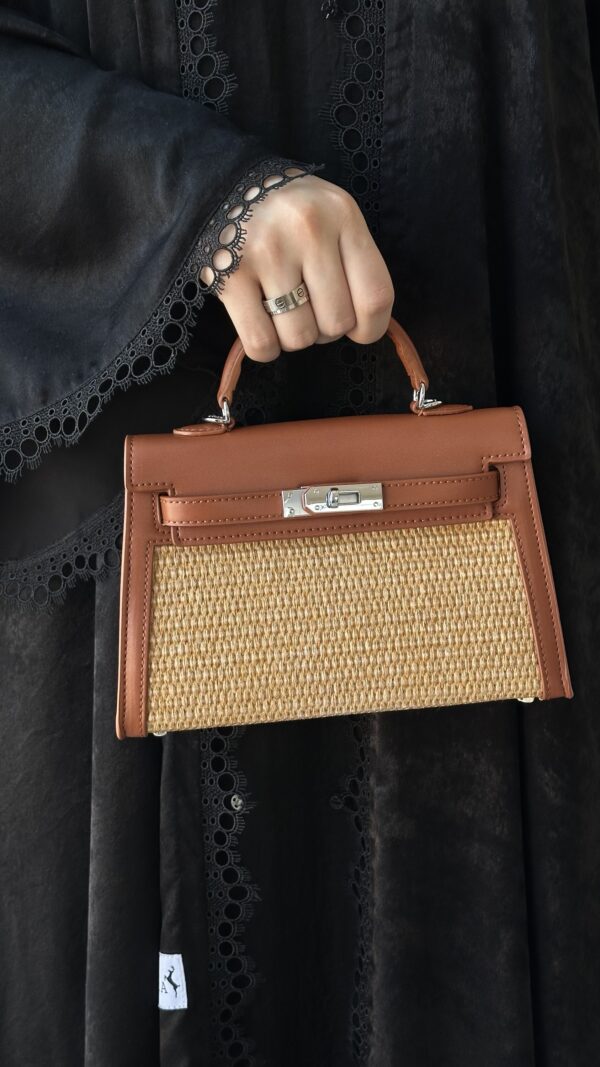 صورة المنتج