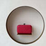 صورة المنتج التالي