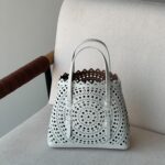 صورة المنتج التالي