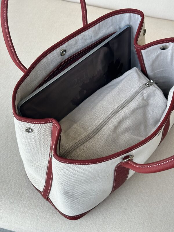 صورة المنتج