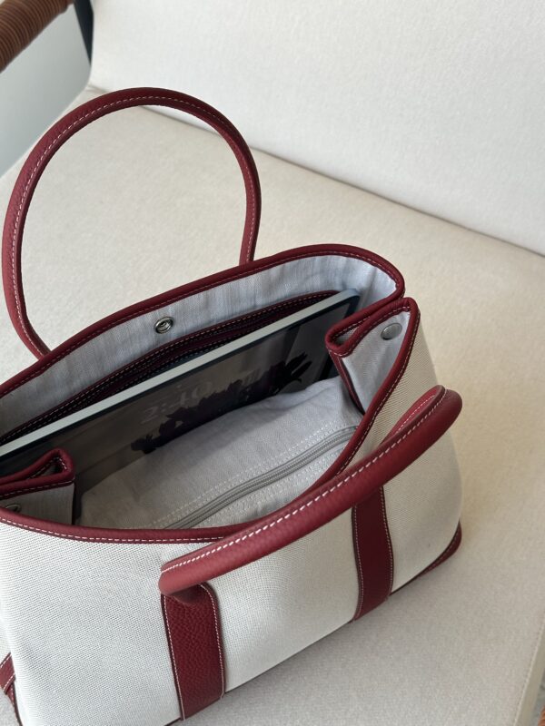 صورة المنتج