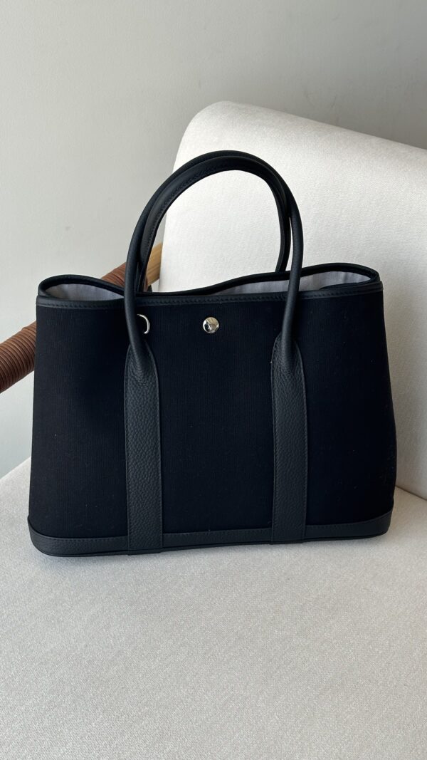 صورة المنتج