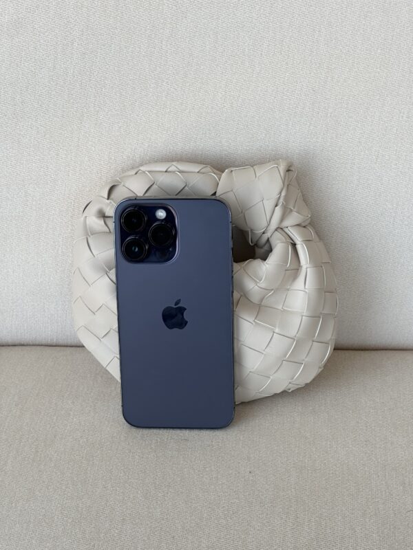 صورة المنتج