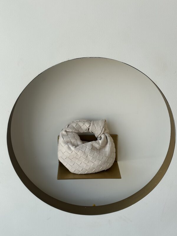 صورة المنتج