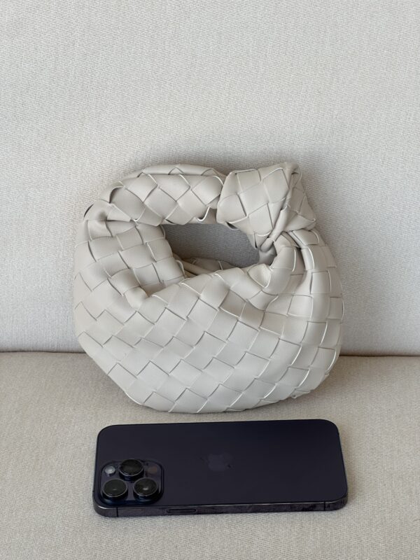 صورة المنتج