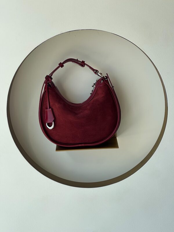 صورة المنتج