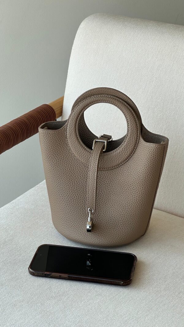 صورة المنتج