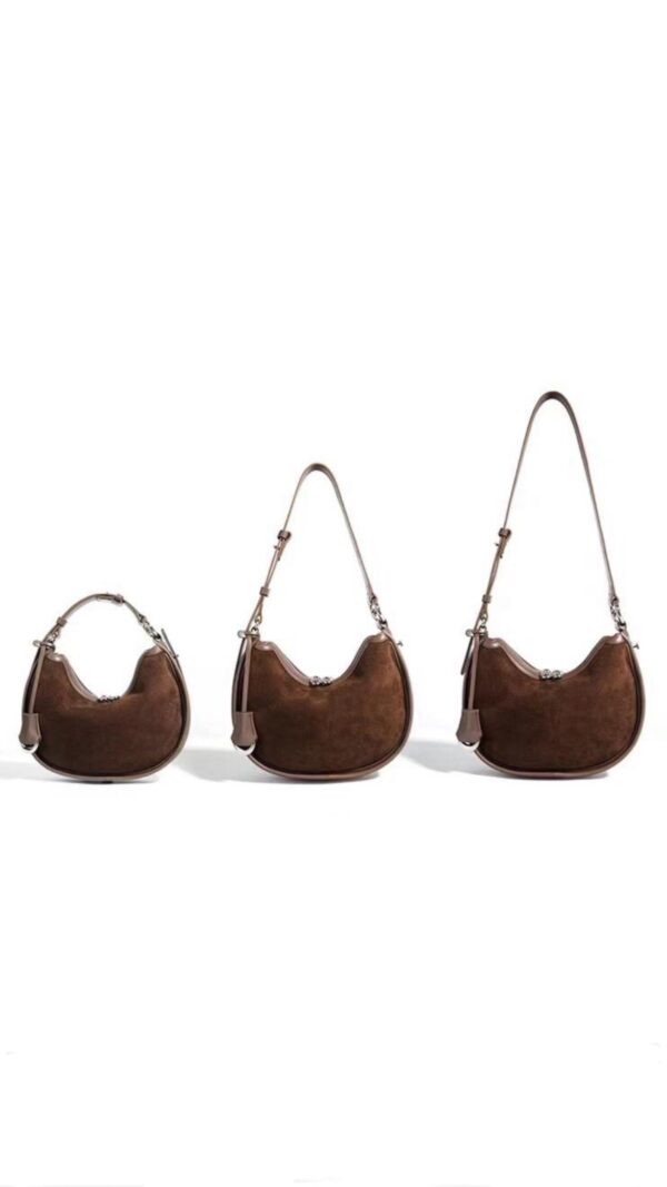 صورة المنتج