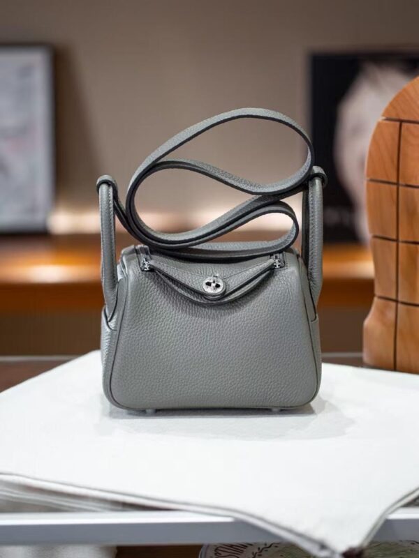 صورة المنتج