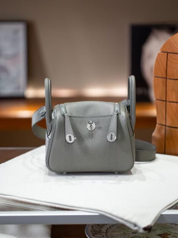 صورة المنتج