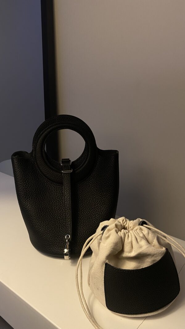 صورة المنتج