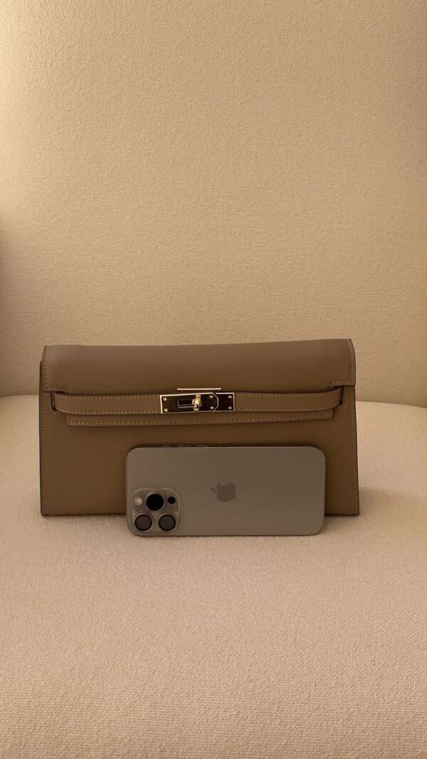 صورة المنتج