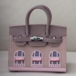 صورة المنتج التالي