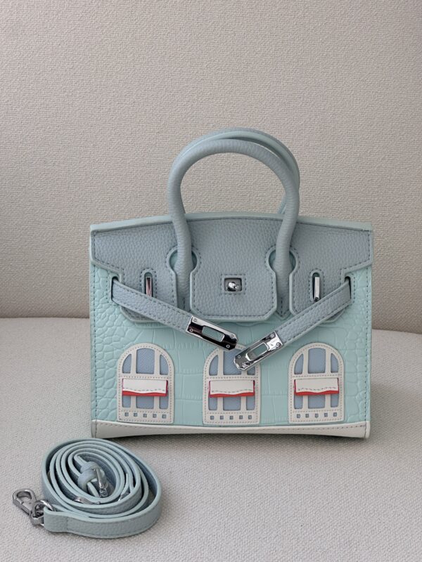 صورة المنتج