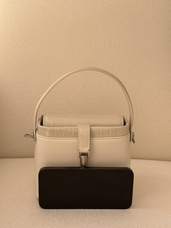 صورة المنتج